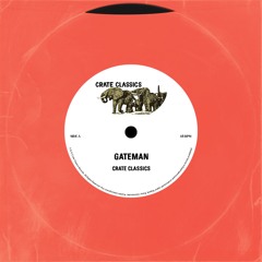 Gateman [Free Download]