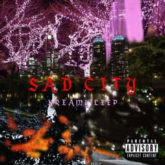 Sad City