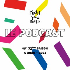 Béatrix Beck… Plus loin, mais où ?