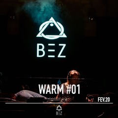 Warm #01