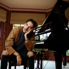 road rage             demo