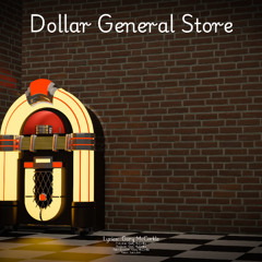 Dollar General Store