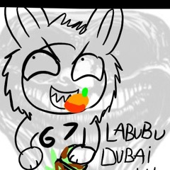 LABUBU DUBAI CHOCOLATE 2025 MATCHA RAISE UR YAYAYA 67 BLIPI HARMLEM HSAKE ITALIAN BRAINROT LEBRON JA