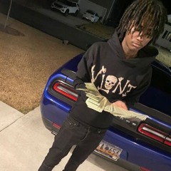 tdf alive samples 2025