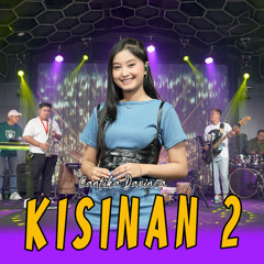 Kisinan 2