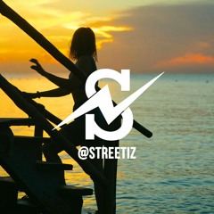 Streetiz Radio #74 [Afro House Mix]