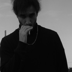 EJDER - Kafam Derin