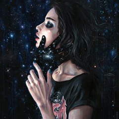 Euphoria