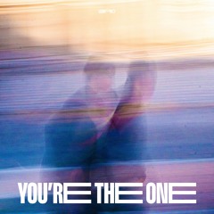 You're The One