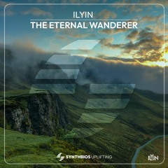 ILYIN - The eternal wanderer (Radio Mix)
