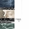 Download Video: Cobber - Bouddi