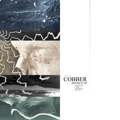 Premiere: Cobber - Void (Impetus 003)