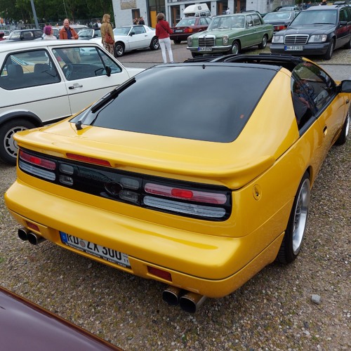 Insane - KOOL x DJ A$PHALT