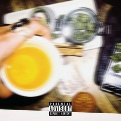 Каждый раз / ты