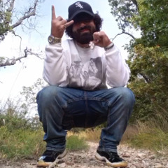 Tonto freestyle