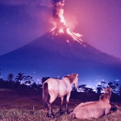 Xtended C's | Prod. (Astro)