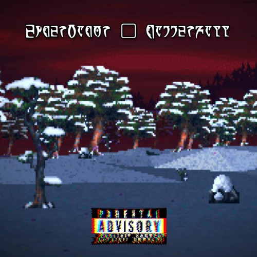 Daggerfall T A P E
