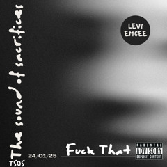 Fuck That
