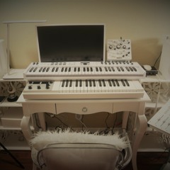 The Battle Within (Finale)