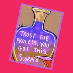 On My Mind  siebensachen