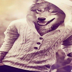 fame (prod. xtasane)