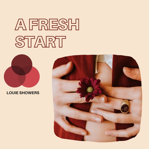 A Fresh Start (Chill)