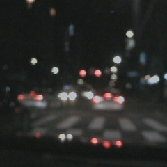 명동콜링