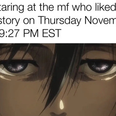 please