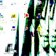 flexrrr(prod.ok+sheepy)