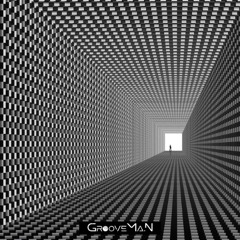 Electronic Expedition #2