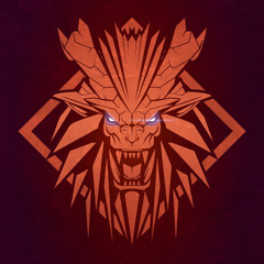 MHW Iceborne OST - Teostra Theme (MH Swing)
