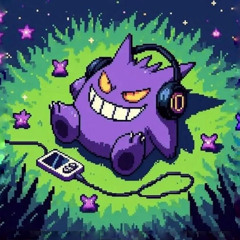 DJ YUNGHIME - IT'S SUMMERTIME EDITION PT. 2