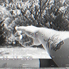 Like That (Prod. Tsurreal x ForeignGotEm)