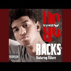 *1* YouTube Music - Boozer's Rap Phone Playlist 08-09-25