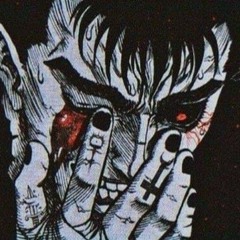 Whoever fights monsters should see to it that in the process he does not become a monster.