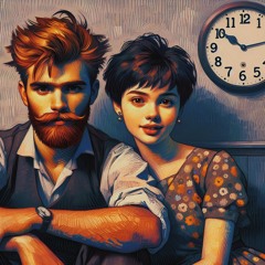 The Clock