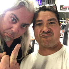 Bottle Of Oblivion (Phone Audio Demo)