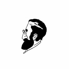 Bobuu - Minci Mic