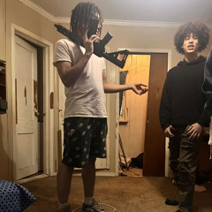 nun 2 do wit ya! prod. twingxks x quaoff901