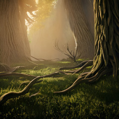 “Musica antes da Mixtape” ( Florescer Prelúdio)