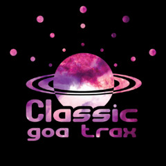 Classic Goa Trax Night Set