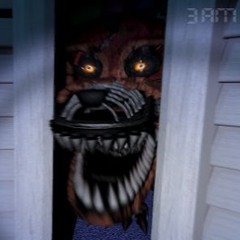 TURNITUP! (PROD. NYE-FYE X BLEED)