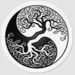 Une Histoire De Famille @ SAS Delémont 20.09.2024