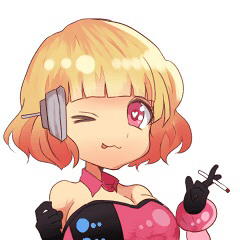I’m going to kill...this bitch | Assassin Princess - Sakane Cecil
