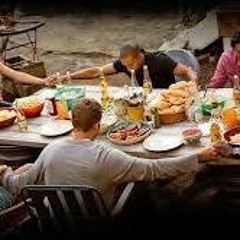 ワイルドスピードmix Fast＆Furious