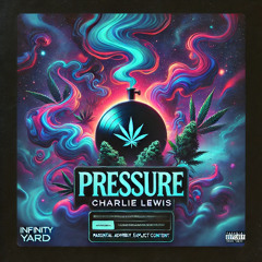 PRESSURE