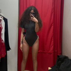 bbyhipo - hit a play