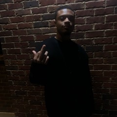 Quad control X prod - Izzymadeitt