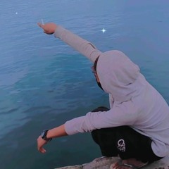 ✪✘✘✘-♫=Sikawan✘✘✘-✪Ketinggian :*