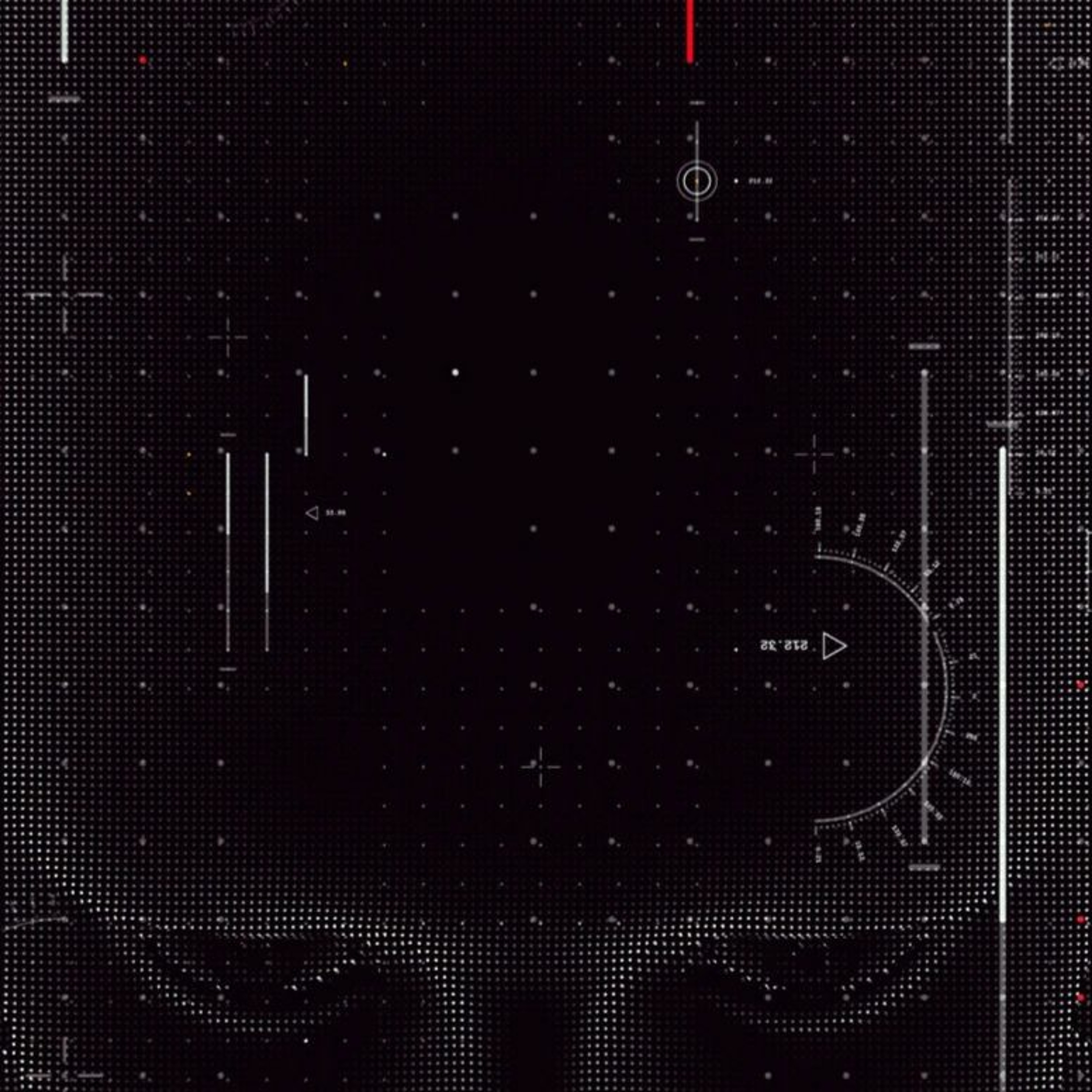 Automicmatedinfull episode artwork